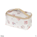 スリムランチバッグ、ＩＶ（ディズニーマリー）