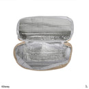 スリムランチバッグ、ＩＶ（ディズニーマリー）