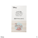 スリムランチバッグ、ＩＶ（ディズニーマリー）