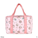 保冷保温ソフトクーラーバッグ、ＰＫ（ディズニーマリー）