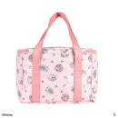 保冷保温ソフトクーラーバッグ、ＰＫ（ディズニーマリー）