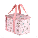 保冷保温ソフトクーラーバッグ、ＰＫ（ディズニーマリー）
