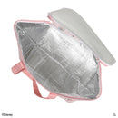 保冷保温ソフトクーラーバッグ、ＰＫ（ディズニーマリー）