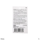 保冷保温ソフトクーラーバッグ、ＰＫ（ディズニーマリー）