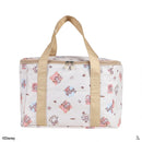 保冷保温ソフトクーラーバッグ、ＩＶ（ディズニーマリー）