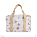 保冷保温ソフトクーラーバッグ、ＩＶ（ディズニーマリー）