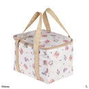 保冷保温ソフトクーラーバッグ、ＩＶ（ディズニーマリー）