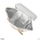 保冷保温ソフトクーラーバッグ、ＩＶ（ディズニーマリー）