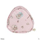 おにぎりケース、ＰＫ（ディズニーマリー）