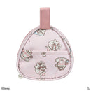 おにぎりケース、ＰＫ（ディズニーマリー）