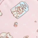 おにぎりケース、ＰＫ（ディズニーマリー）