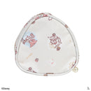 おにぎりケース、ＩＶ（ディズニーマリー）