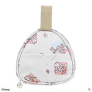 おにぎりケース、ＩＶ（ディズニーマリー）