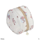 おにぎりケース、ＩＶ（ディズニーマリー）