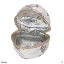 おにぎりケース、ＩＶ（ディズニーマリー）