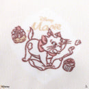 おにぎりケース、ＩＶ（ディズニーマリー）