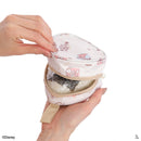 おにぎりケース、ＩＶ（ディズニーマリー）