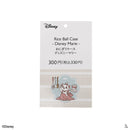 おにぎりケース、ＩＶ（ディズニーマリー）