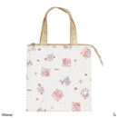 マチ広ランチバッグ、ＩＶ（ディズニーマリー）