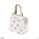 マチ広ランチバッグ、ＩＶ（ディズニーマリー）