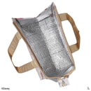 マチ広ランチバッグ、ＩＶ（ディズニーマリー）