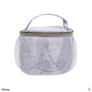 バニティポーチ、ＰＵ（塔の上のラプンツェル）