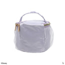 バニティポーチ、ＰＵ（塔の上のラプンツェル）