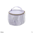 バニティポーチ、ＰＵ（塔の上のラプンツェル）