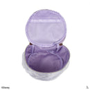 バニティポーチ、ＰＵ（塔の上のラプンツェル）