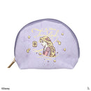 シェル型ポーチ、ＰＵ（塔の上のラプンツェル）