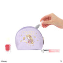 シェル型ポーチ、ＰＵ（塔の上のラプンツェル）