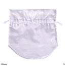 巾着バッグ、ＰＵ（塔の上のラプンツェル）