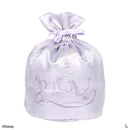 巾着バッグ、ＰＵ（塔の上のラプンツェル）