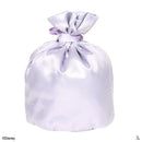 巾着バッグ、ＰＵ（塔の上のラプンツェル）