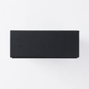 レザー風収納ケース