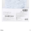 ふわふわリボンヘアバンド、ＢＬ（ルシファー）