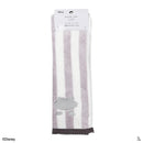 フェイスタオル、ＰＵ（ルシファー）