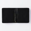 ミニマル財布（ＢＫ）