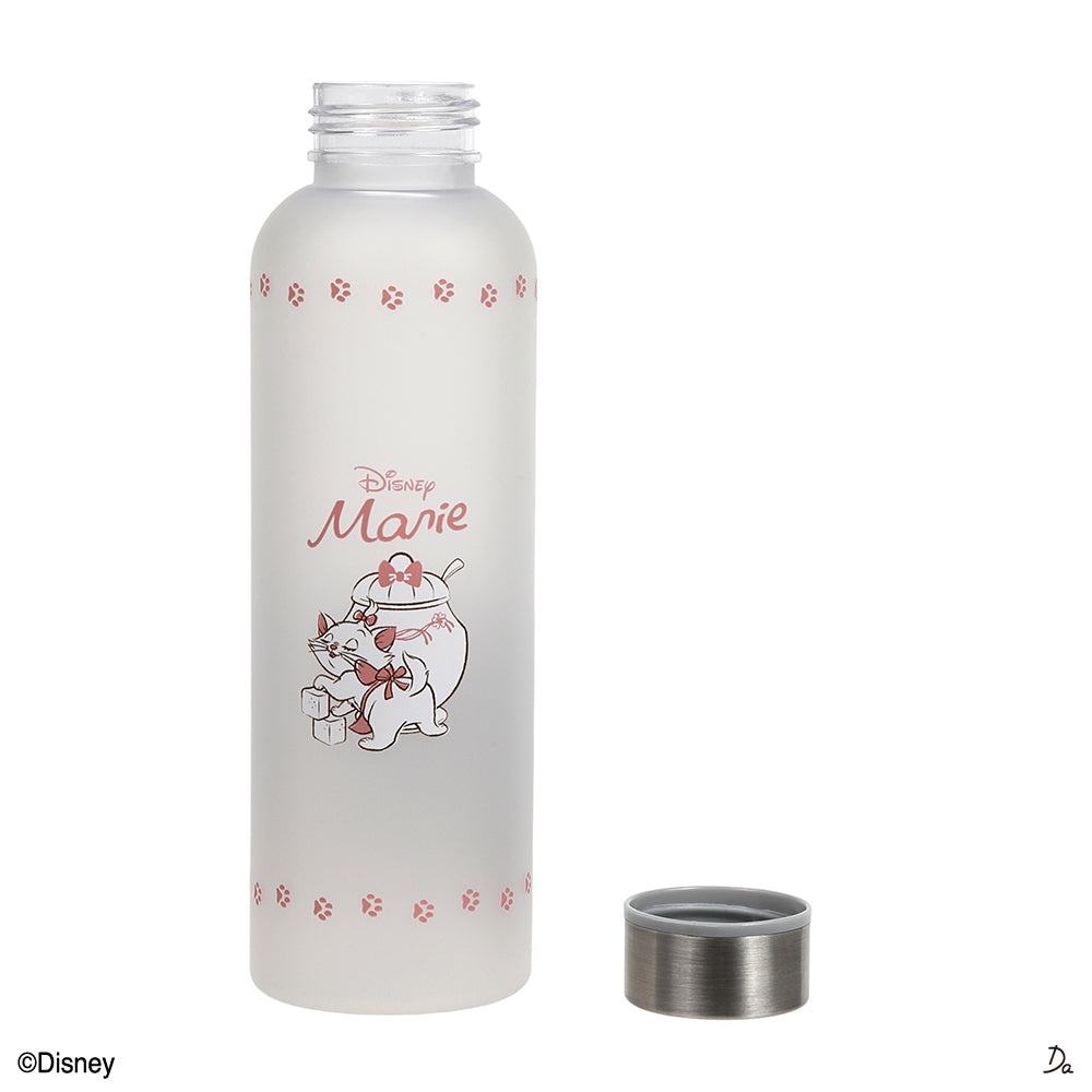 ドリンクボトル、IV（ディズニーマリー） - スリーピーネットストア