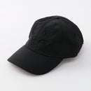 シンプルキャップ
