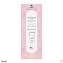 ダブルジップバッグ、Ｓ・ＳＳ２サイズセット（塔の上のラプンツェル）