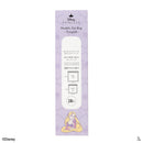 ダブルジップバッグ、Ｍ・Ｌ２サイズセット（塔の上のラプンツェル）