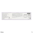 ダブルジップバッグ、Ｍ・Ｌ２サイズセット（塔の上のラプンツェル）