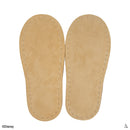 外縫いスリッパ（ズートピア）