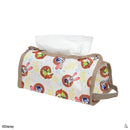 ティッシュケース（ズートピア）