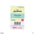 ティッシュケース（ズートピア）