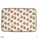 フロアマット（ズートピア）