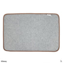 フロアマット（ズートピア）