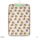 フロアマット（ズートピア）