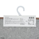 フロアマット（ズートピア）